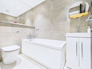 Photo 6- click for photo gallery